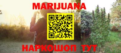 MDMA Моздок