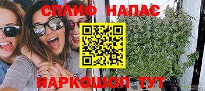 ГАЛЛЮЦИНОГЕННЫЕ ГРИБЫ Мариинск